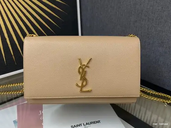 Repzbay REP YSL MEDIUM KATE 0701